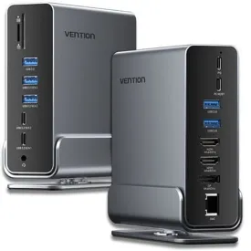 vention-tpuh0-docking-station