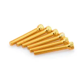 puig-allen-m8xm55mm-screw-kit-6-units