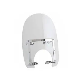 puig-america-i-windschutzscheibe