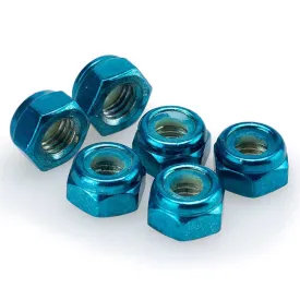 puig-m5-self-locking-nut-6-units
