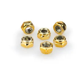 puig-m5-self-locking-nut-6-units
