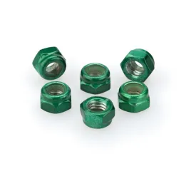 puig-m5-self-locking-nut-6-units