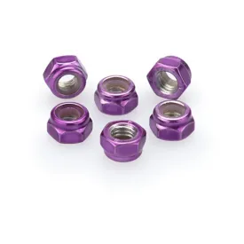 puig-m5-self-locking-nut-6-units