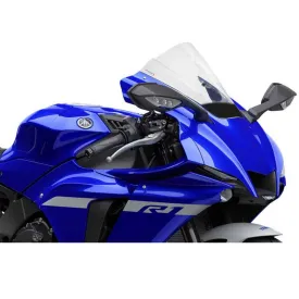 puig-m5-self-locking-nut-6-units