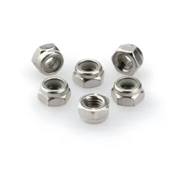 puig-m5-self-locking-nut-6-units