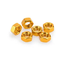 puig-m8-nut-6-units