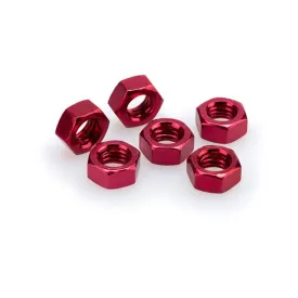 puig-m8-nut-6-units