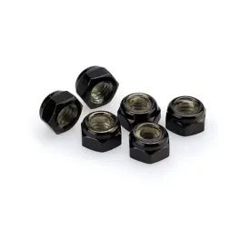 puig-m8-self-locking-nut