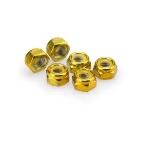 puig-m8-self-locking-nut