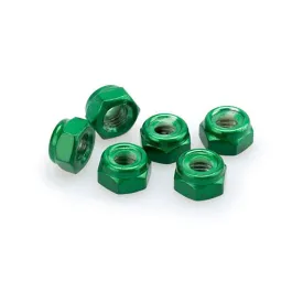 puig-m8-self-locking-nut
