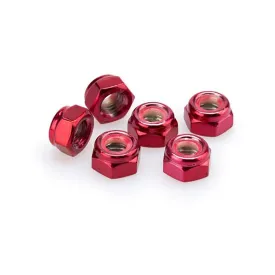 puig-m8-self-locking-nut