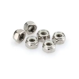 puig-m8-self-locking-nut