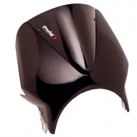 puig-vision-korte-voorruit