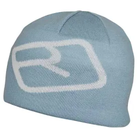 ortovox-gorro-pro