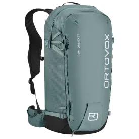 ortovox-switchback-27l-背包