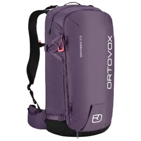 Garmin Ciclocomputador Edge 1040 Solar