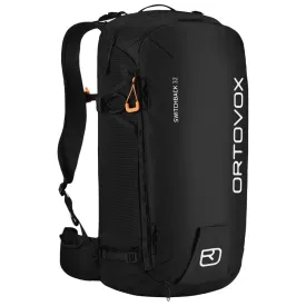 Garmin Ciclocomputador Edge 1040 Solar