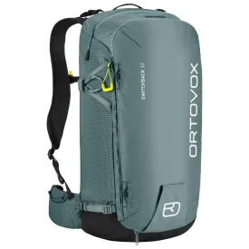 ortovox-switchback-32l-backpack