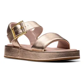 clarks-shoes-alda-strap-sandals