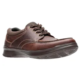 clarks-shoes-cotrell-edge-sko