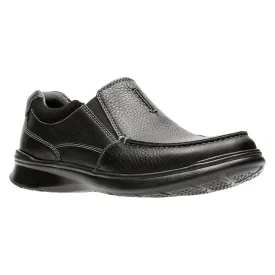 clarks-shoes-cotrell-free-로퍼