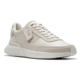 clarks-shoes-baskets-craft-pace