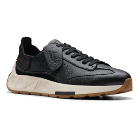clarks-shoes-baskets-craft-speed