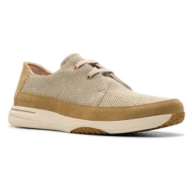 clarks-shoes-easeway-lace-lenkkarit