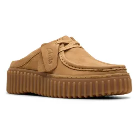 clarks-shoes-torhill-mule-샌들