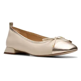 clarks-shoes-bailarinas-ubree15-poppy