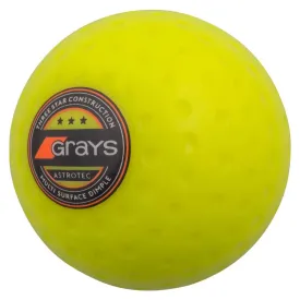 grays-bola-de-hoquei-astrotec