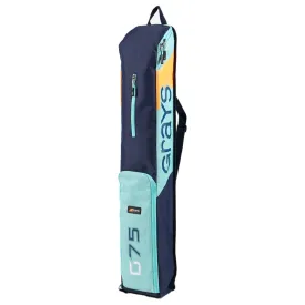 grays-bolsa-de-hoquei-g75
