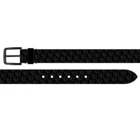 calvin-klein-monogram-35-mm-belte