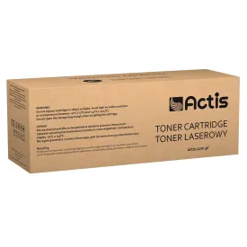 actis-to-b432a-compatible-toner