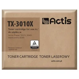 actis-toner-compativel-tx-3010x