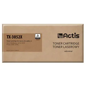 actis-toner-compatible-tx-3052x