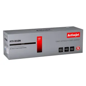 activejet-toner-compatible-ato-301bn