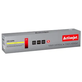 activejet-toner-compativel-ato-310yn