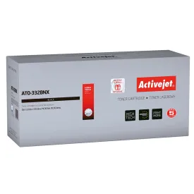 activejet-toner-compatible-ato-332bnx