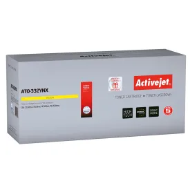activejet-toner-compatible-ato-332ynx