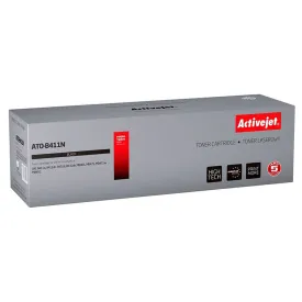 activejet-toner-compatible-ato-b411n