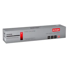 activejet-ato-b430n-compatible-toner
