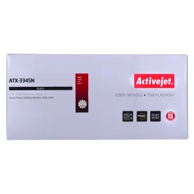activejet-toner-compatible-atx-3345n