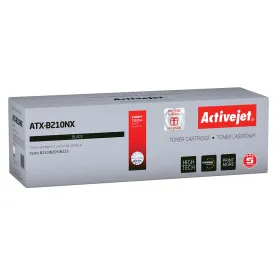 activejet-toner-compatible-atx-b210nx