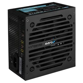 aerocool-pgs-vx-700plus-700w-80-plus-netzteil