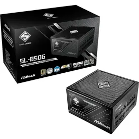 asrock-steel-legend-850w-80-plus-gold-modular-power-supply
