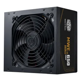 cooler-master-mwe-bronze-650w-v3-80-plus-bronze-power-supply