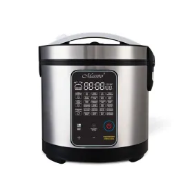 maestro-mr-795-700w-ris-komfur