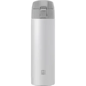 zwilling-450ml-termos