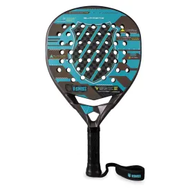 k-swiss-supreme-padelracket